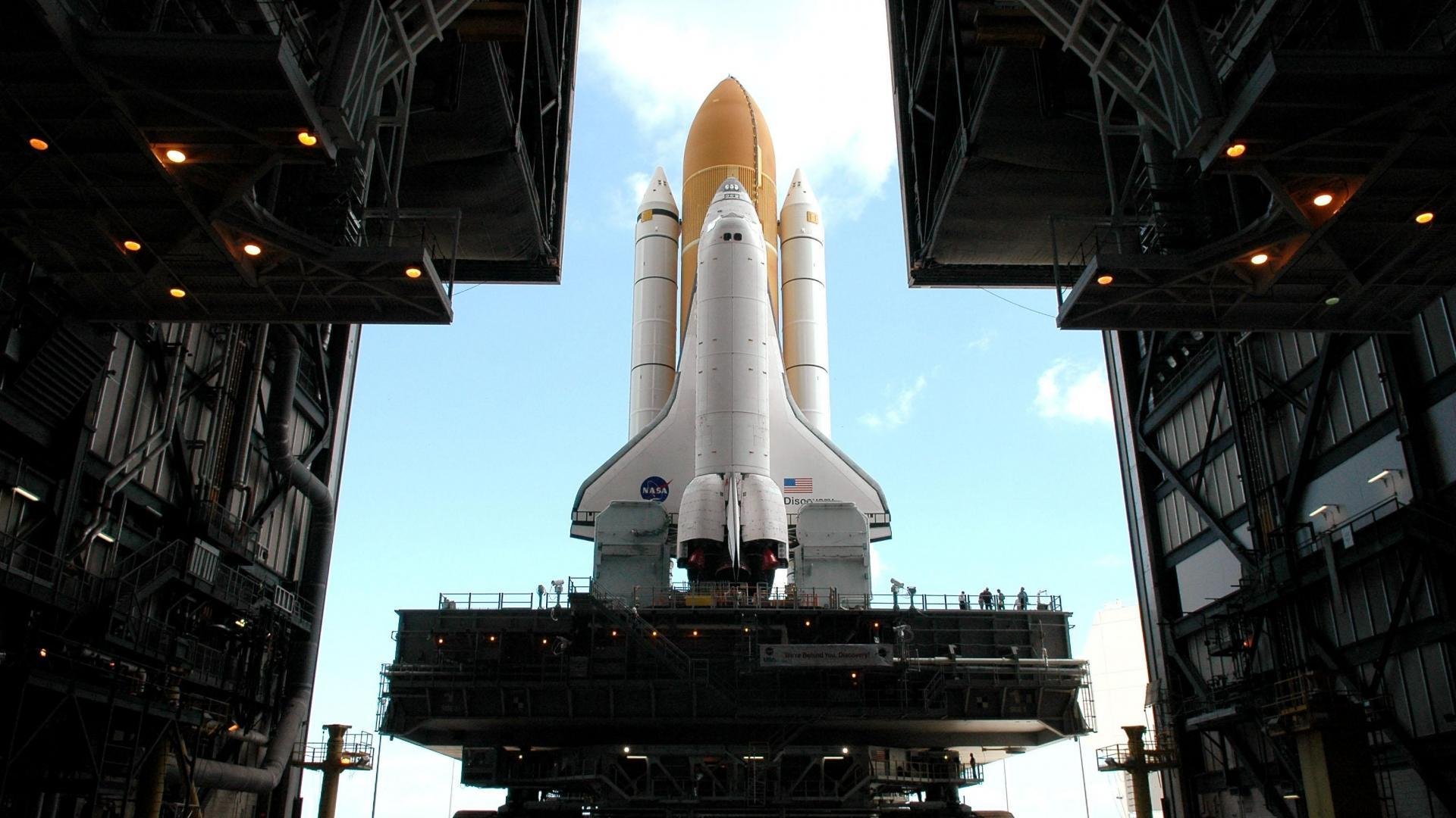 斯洛伐克女篮在欧洲预赛中表现优异,期待奥运入场券,斯洛伐克u20女篮