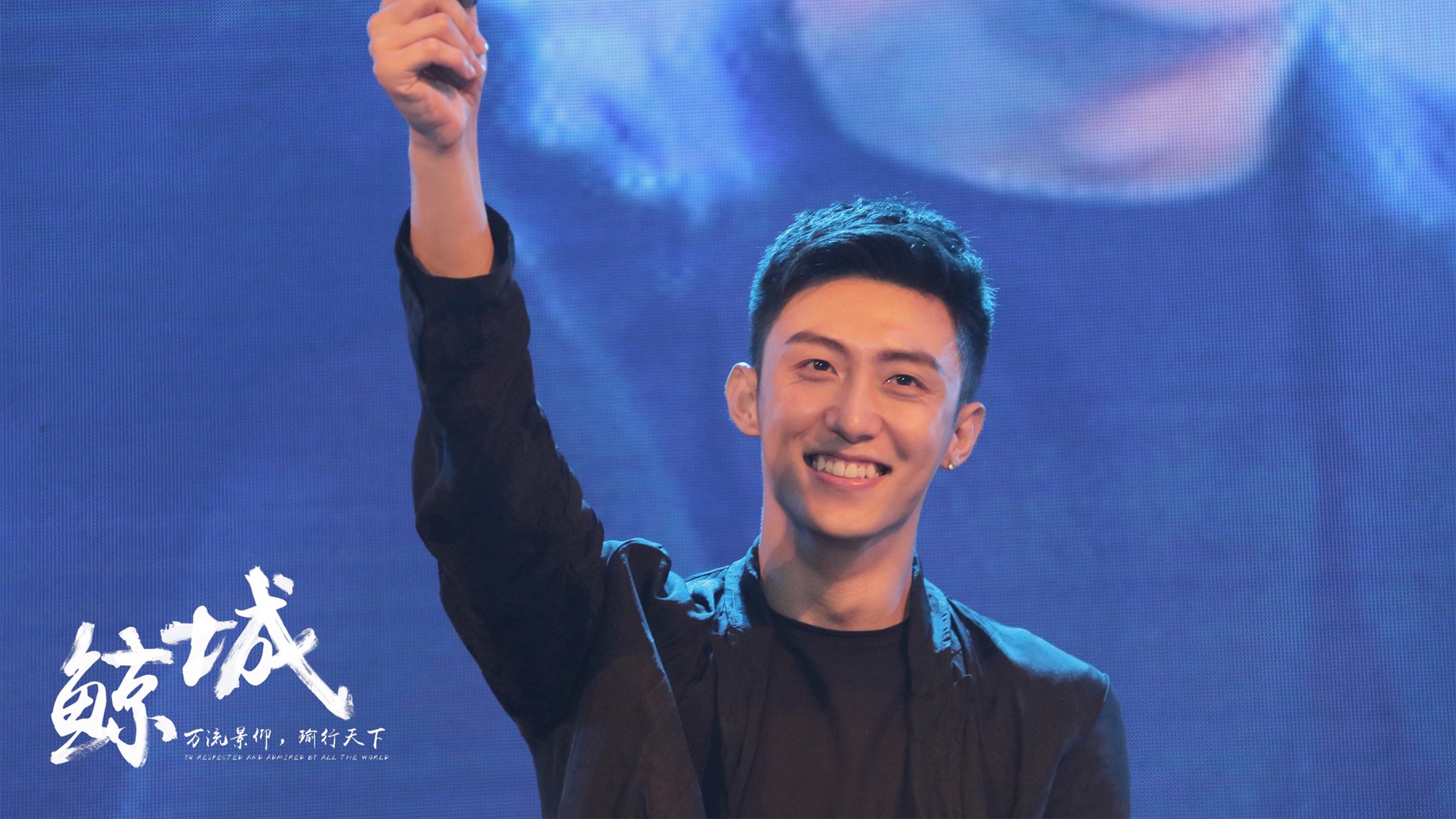 九游娱乐官网 (jiuyou)-新西兰全黑队的世界级球员引领橄榄球锦标赛的潮流，新西兰橄榄球队名单