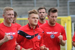 Jiu You-日本队在亚洲杯中发挥出色，志在夺冠