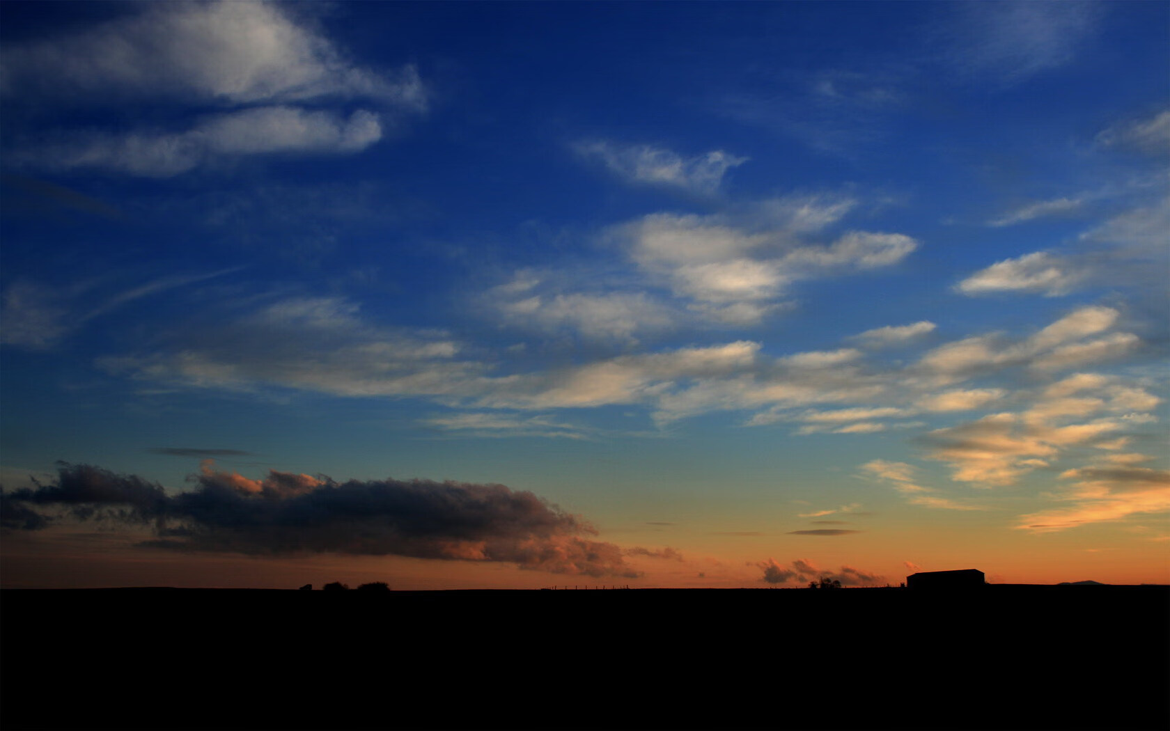 -朝鲜蝶泳项目发挥持续稳定，朝鲜游泳