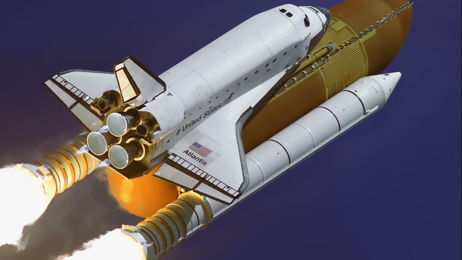 JiuyouAPP下载-欧洲杯赛事的公益环保活动，欧洲杯活动主题