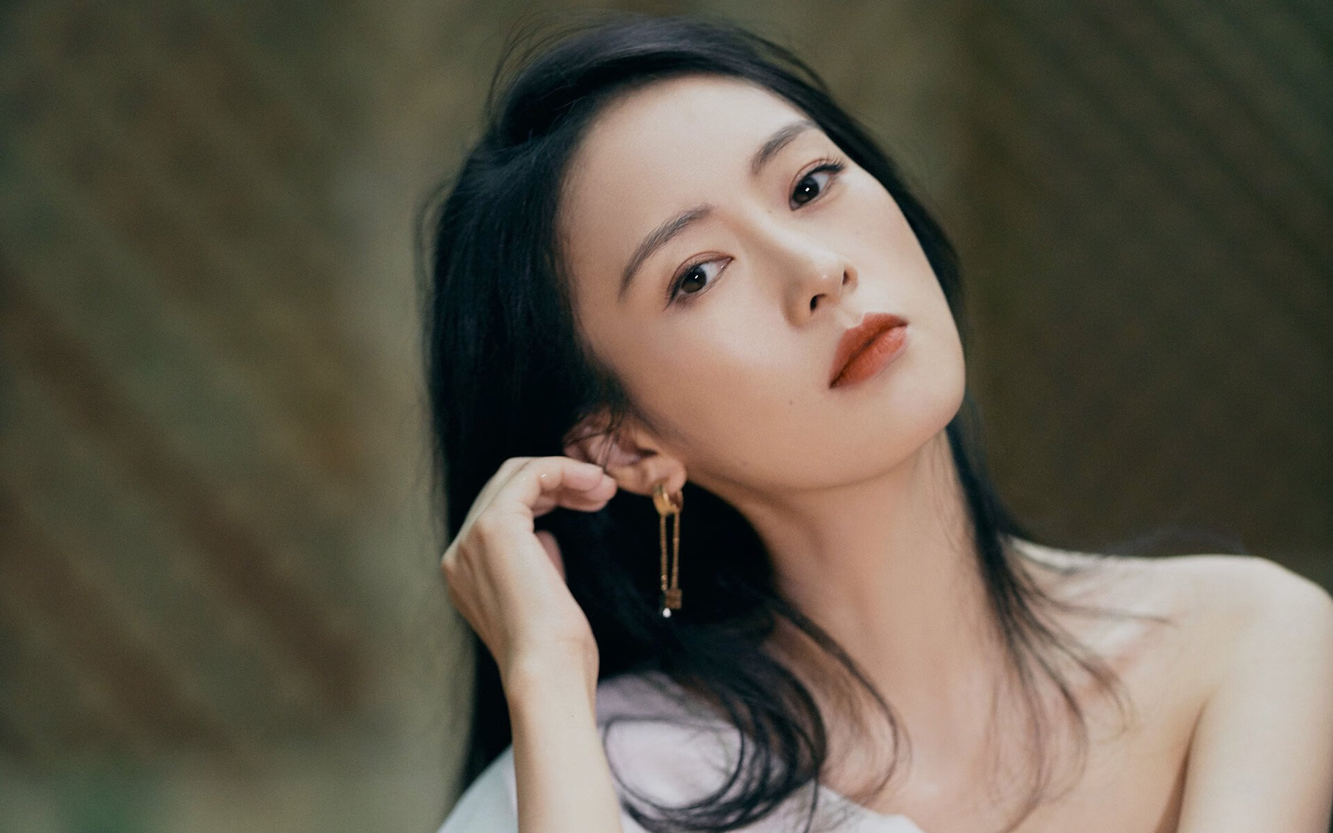 欧洲杯赛事的公益环保活动，欧洲杯活动主题