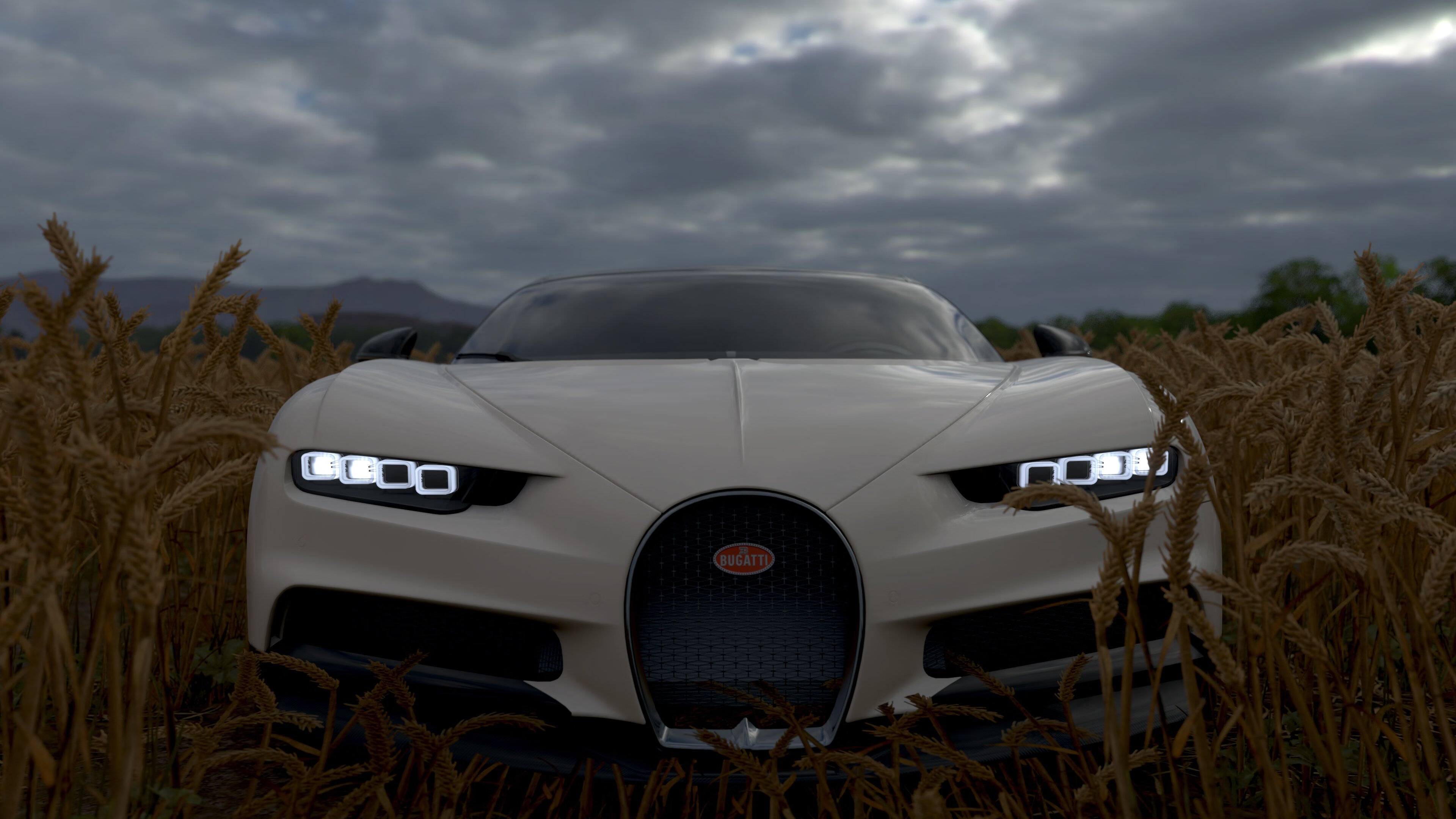 九游app下载中心-比赛前一晚召开战术动员会统一思想明确分工保持队形紧凑，比赛前准备活动怎么做