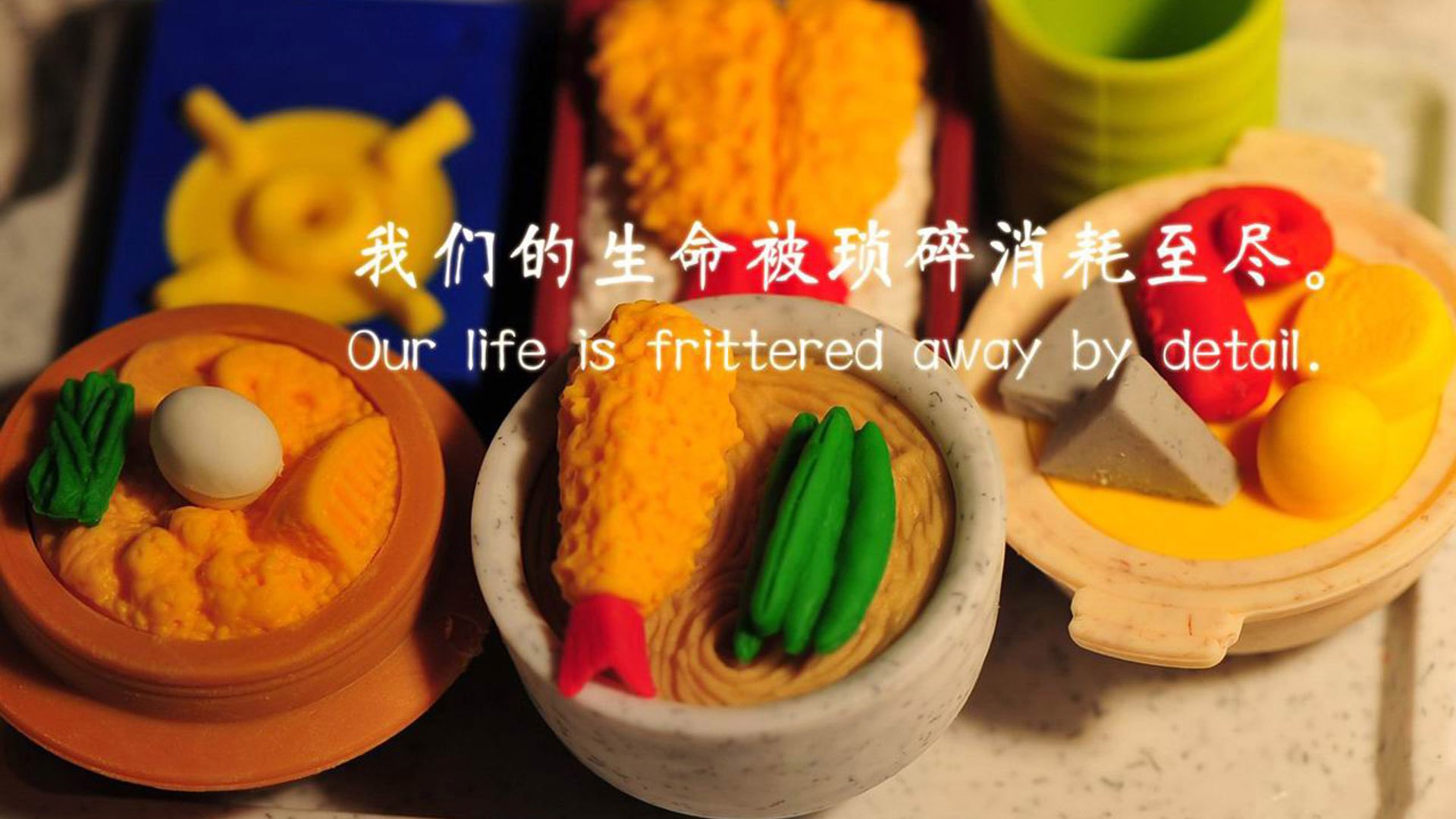 九游登录中心-法国青训系统逐步升级，提供更多跨国发展机会，法国青年足球队