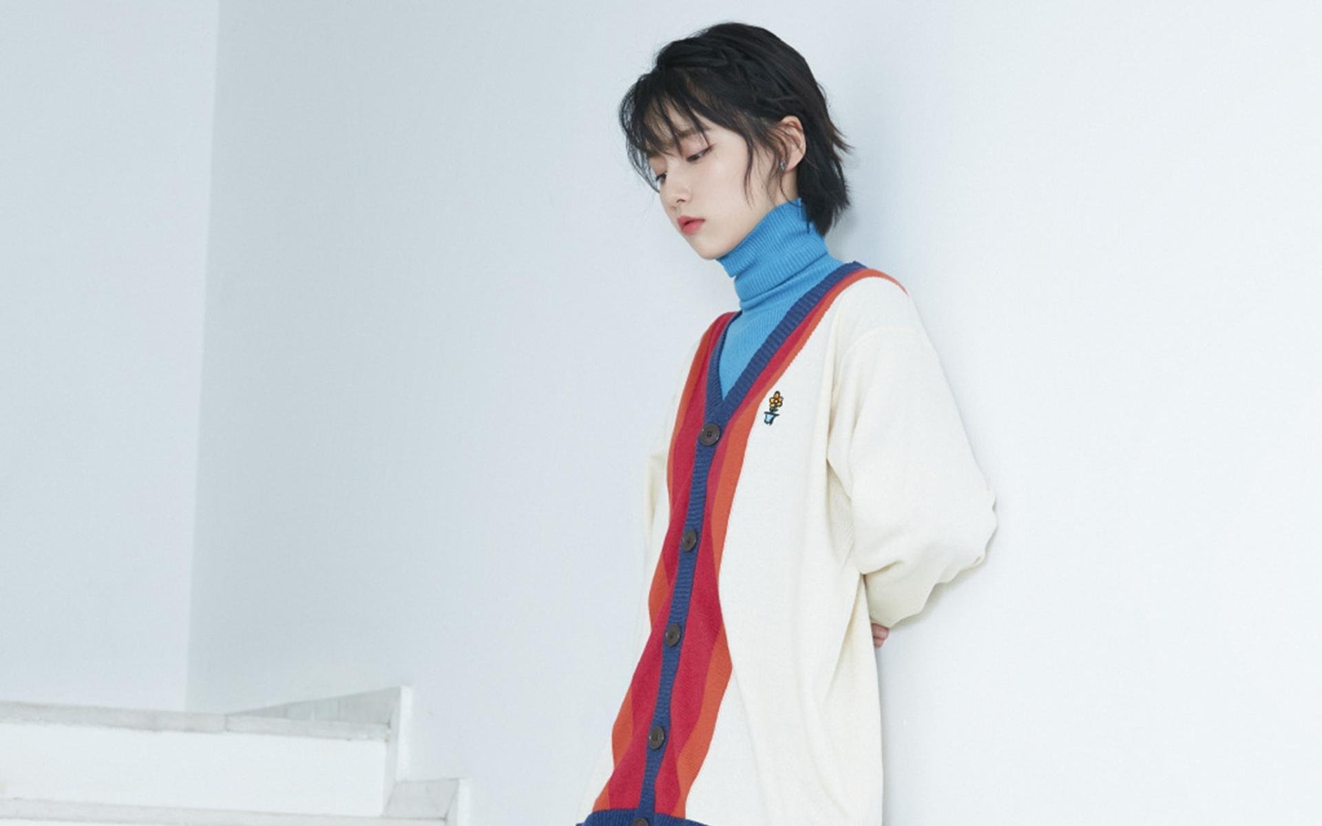 九游(jiuyou)官方网站-法甲新星崛起：未来之光闪耀未来！，法国足球未来之星