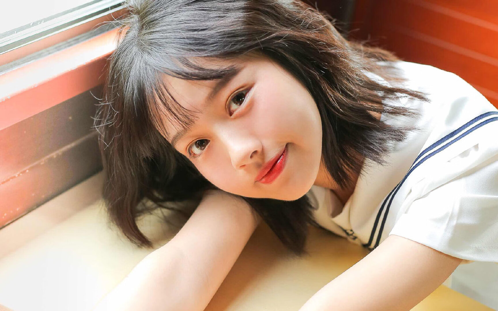 九游网页版官网-波尔曼突破能力出色，带动袋鼠队攻势全面升级