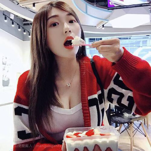 波尔曼突破能力出色,带动袋鼠队攻势全面升级