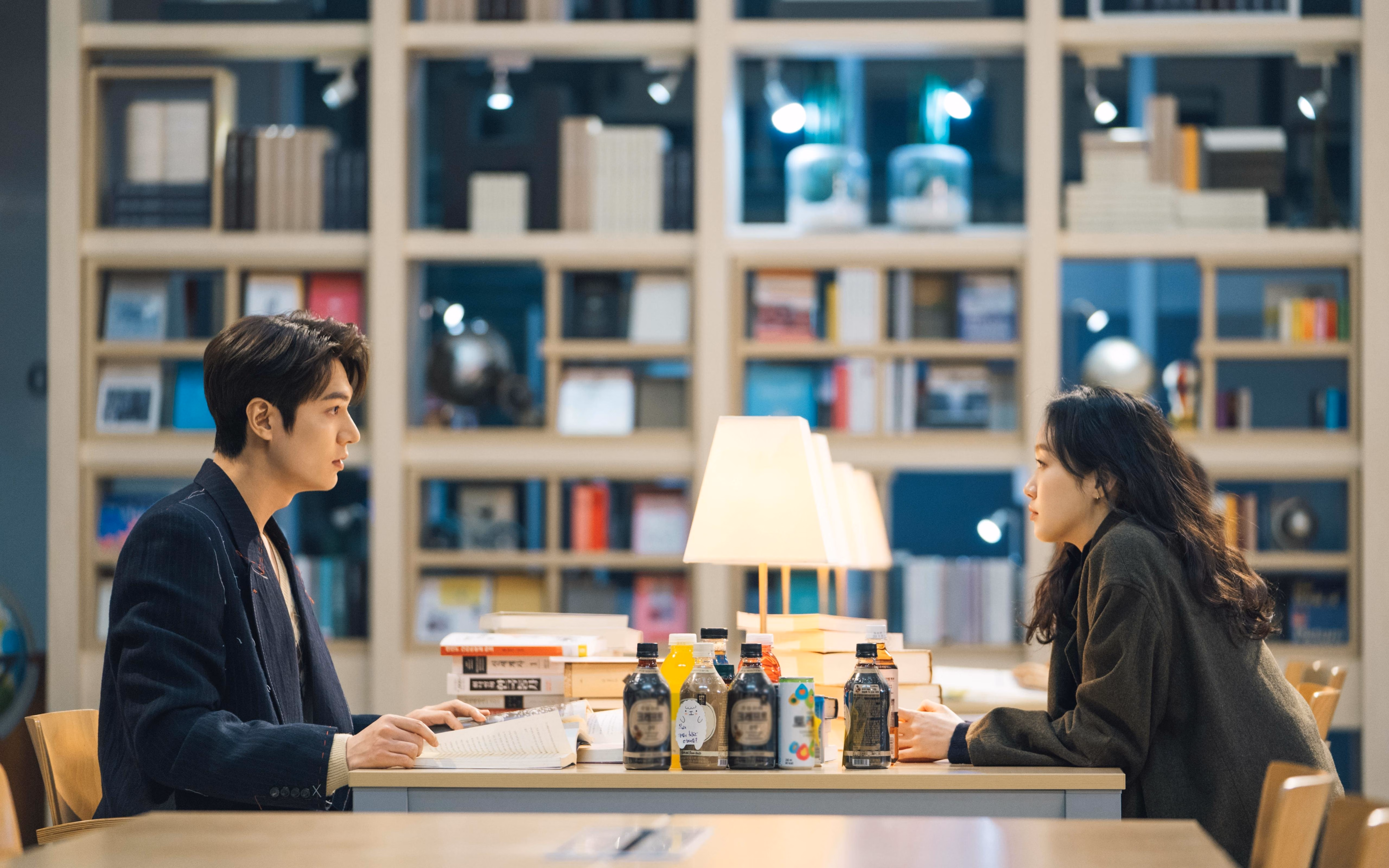 热火主帅表示替补阵容将成为球队核心武器,热火主要球员