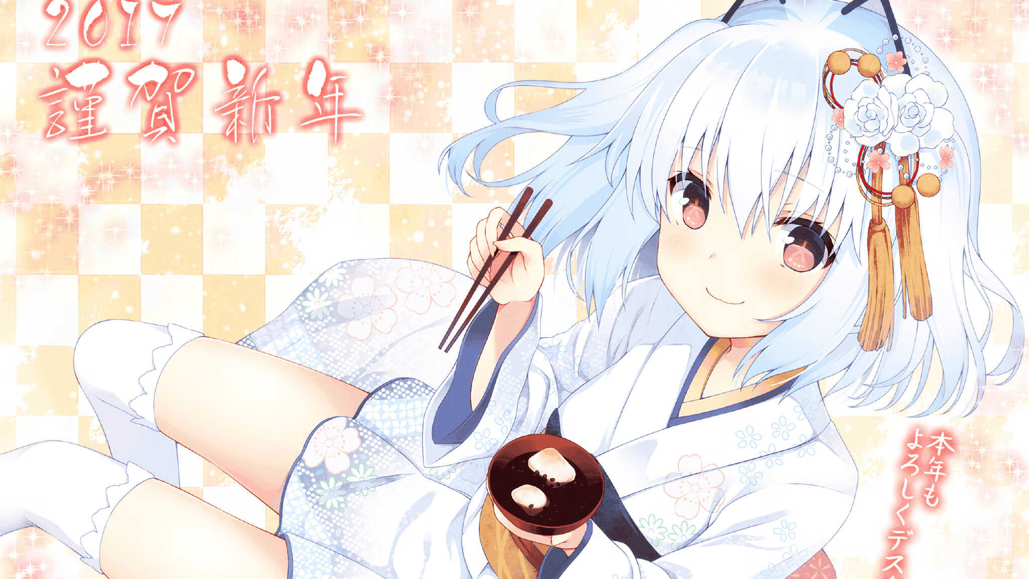 九游（jiuyou.com）游戏-热火宣布裁掉边缘阵容腾出名额，热火主场