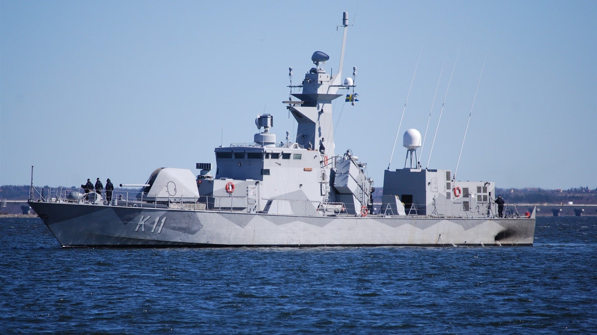 热火宣布裁掉边缘阵容腾出名额，热火主场