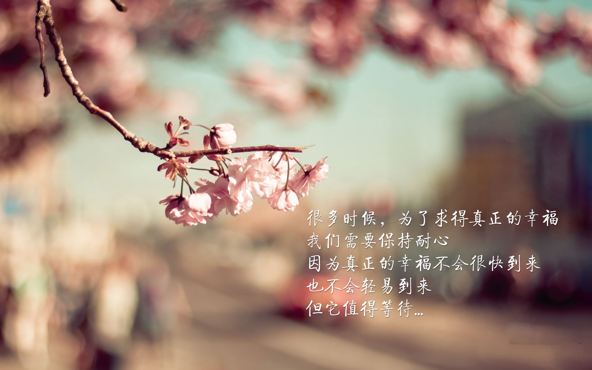 九游游戏中心-职业俱乐部青训人才注册系统实现全国信息互通管理，职业联赛青训