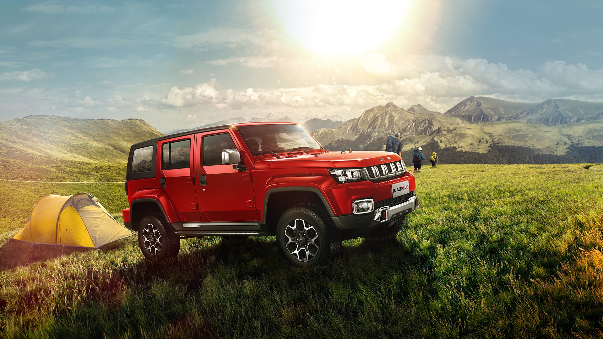 职业俱乐部青训人才注册系统实现全国信息互通管理，职业联赛青训