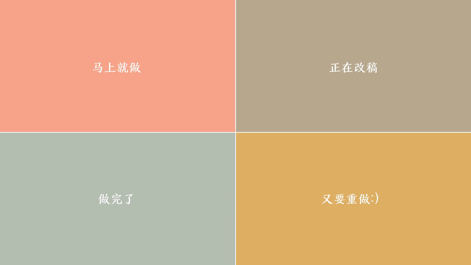 职业俱乐部青训人才注册系统实现全国信息互通管理，职业联赛青训