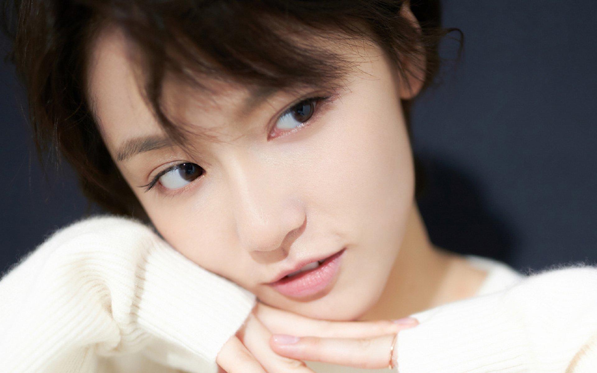 联赛间互访达成合作协议，交流赛程常态化