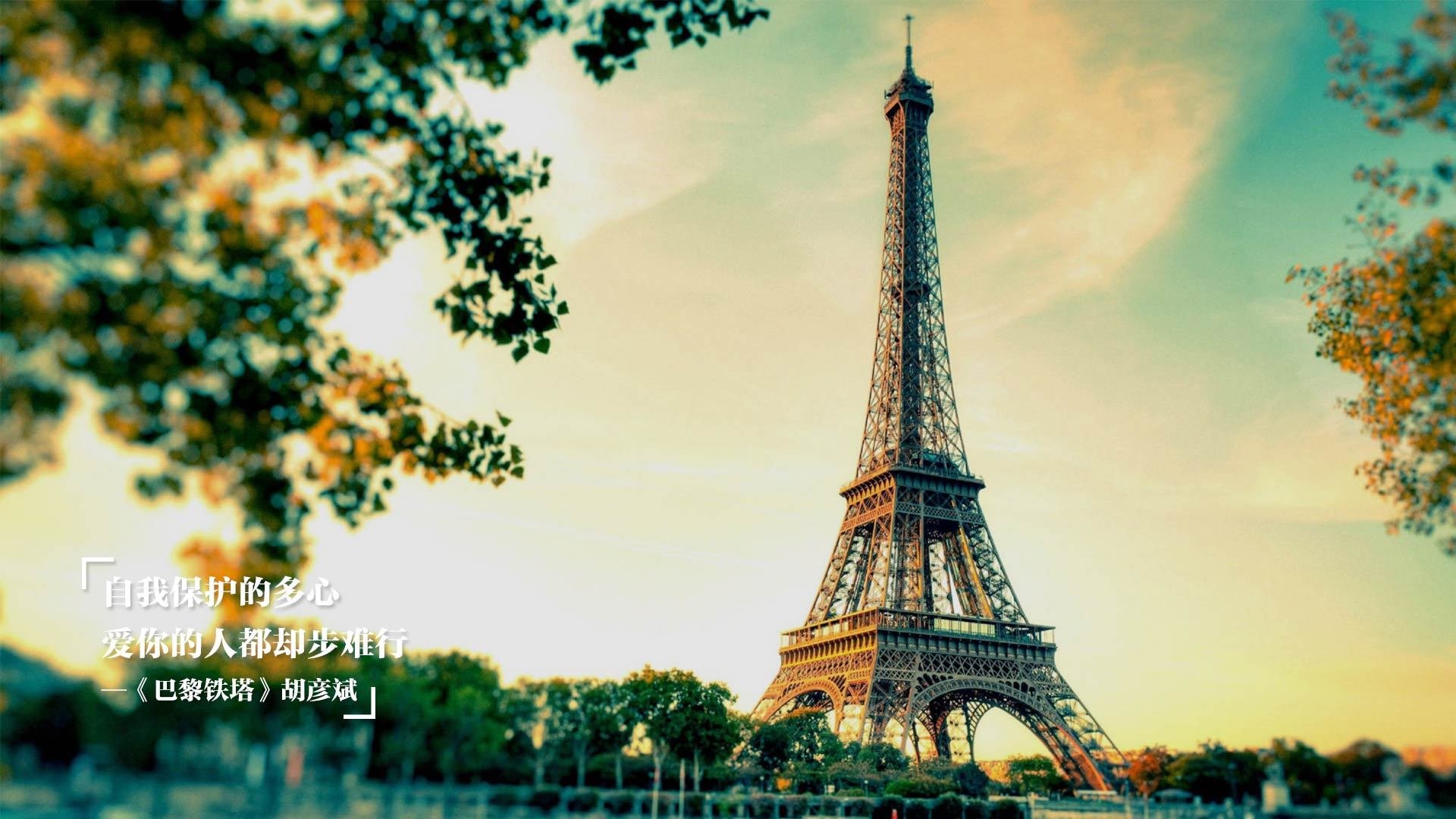 JIU YOU GAME-苏炳添锁定胜局田径世锦赛，苏炳添进世锦赛决赛