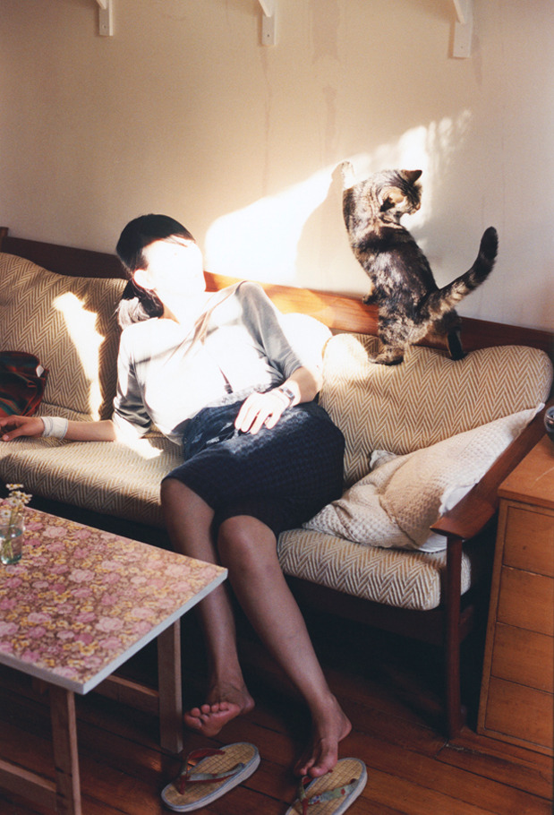 九游下载官网-英超激烈争夺，几支豪门角逐榜首宝座