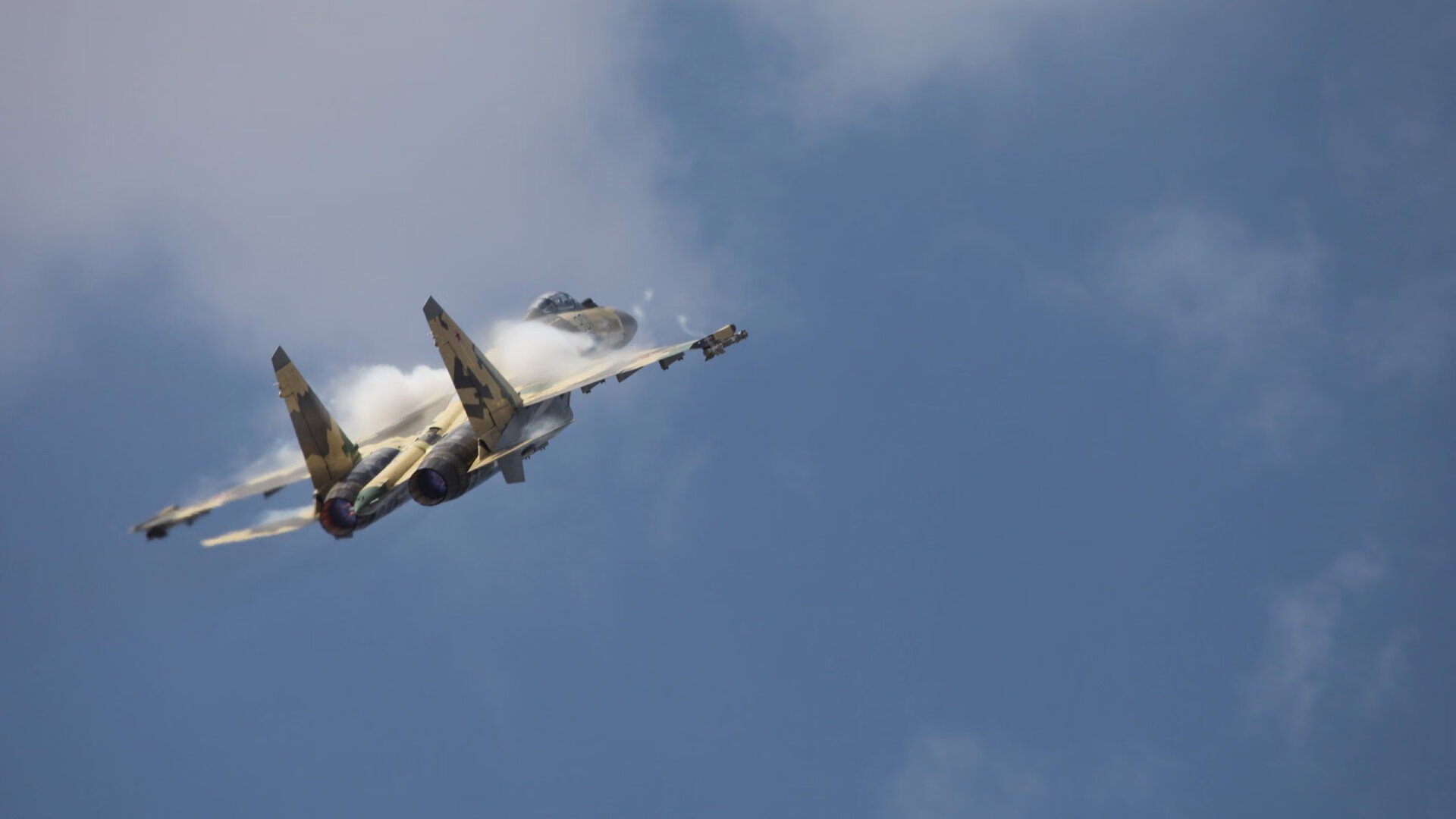 -蛙泳技术见长 普里戈达游出节奏感