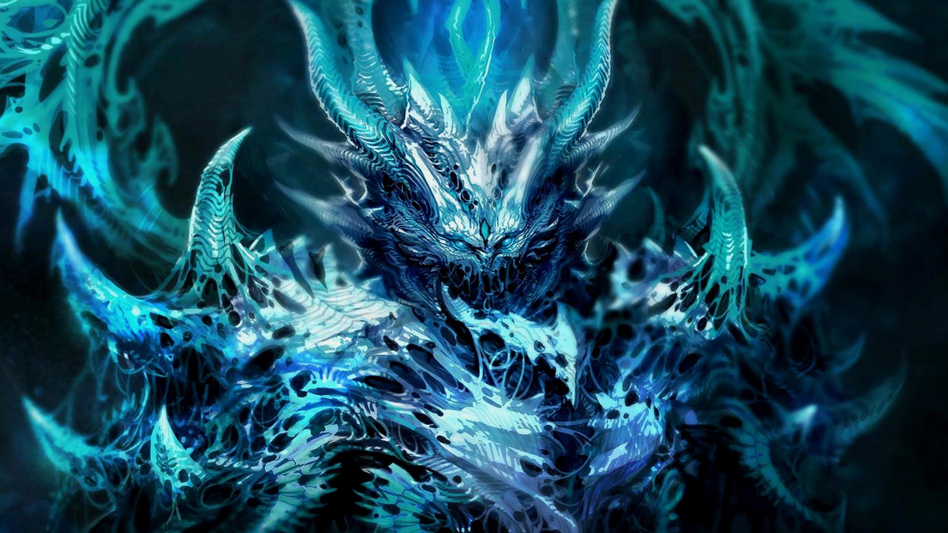 九游app官网下载-西班牙国家队迎来新主帅，恩里克接任