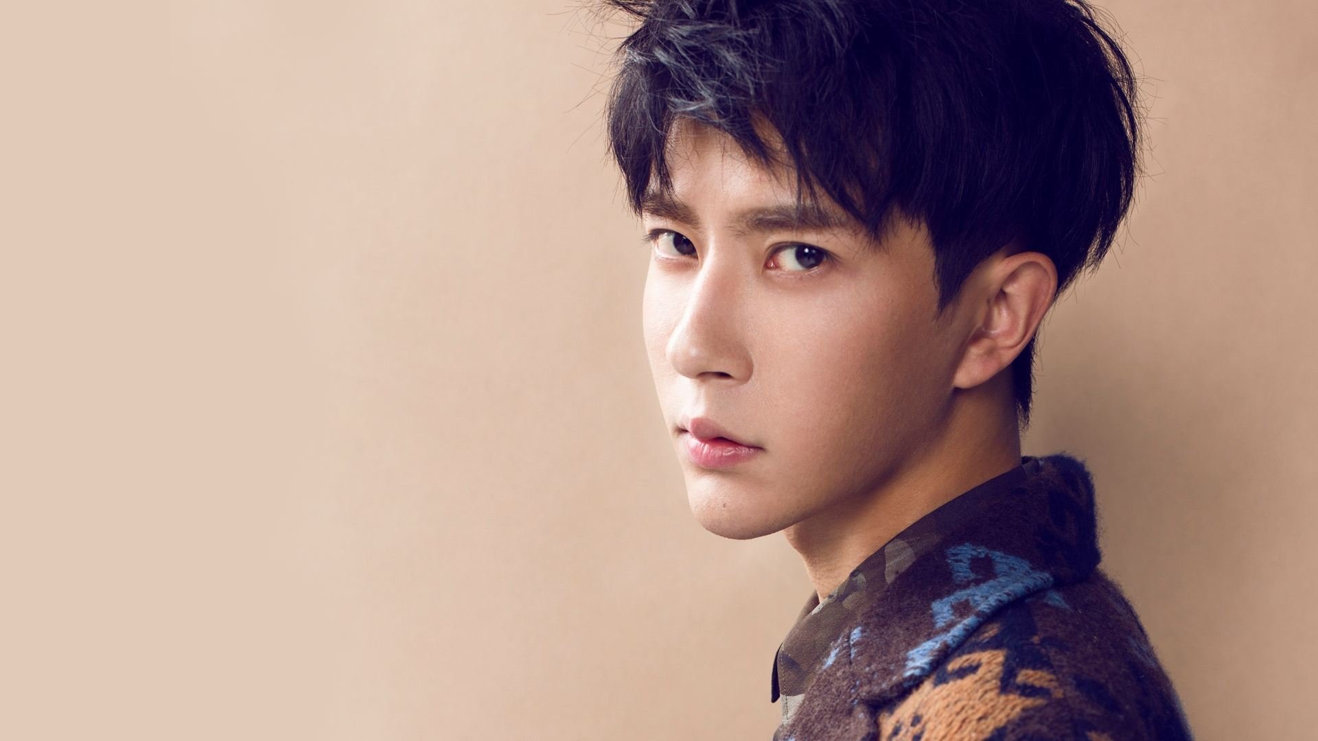 西班牙国家队迎来新主帅，恩里克接任