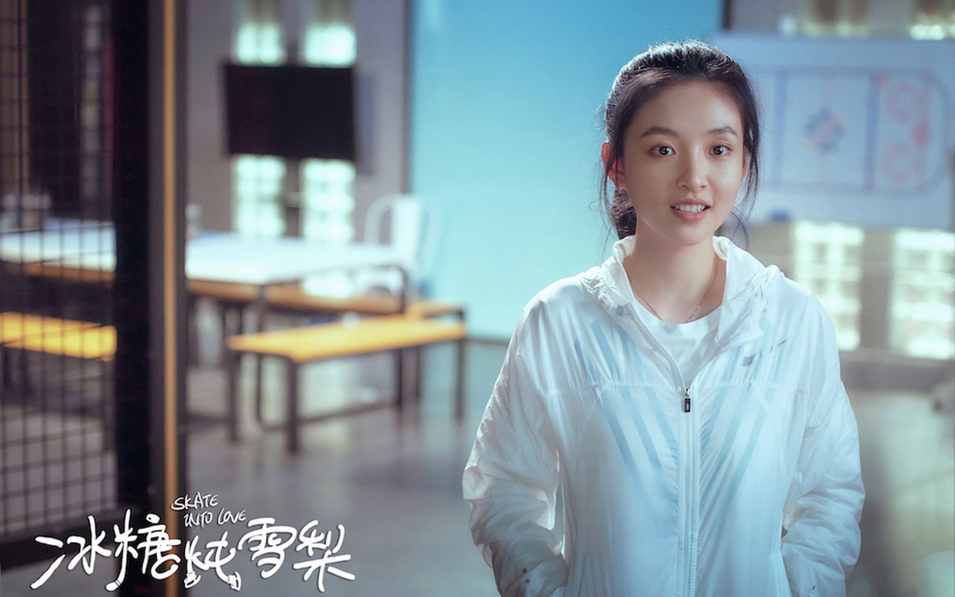 西甲裁判判罚的判例研究，西甲裁判数据