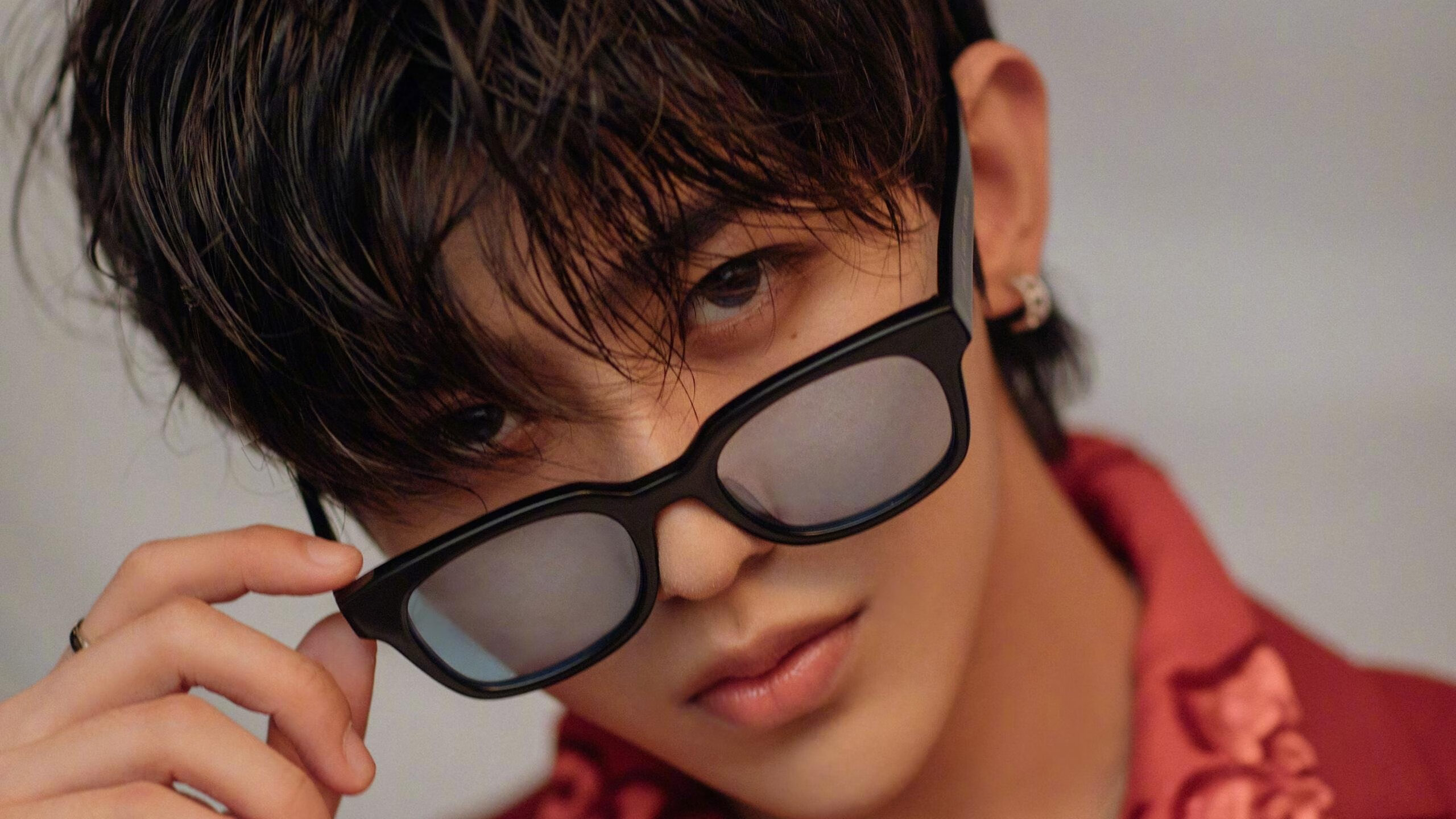 西甲裁判判罚的判例研究，西甲裁判数据