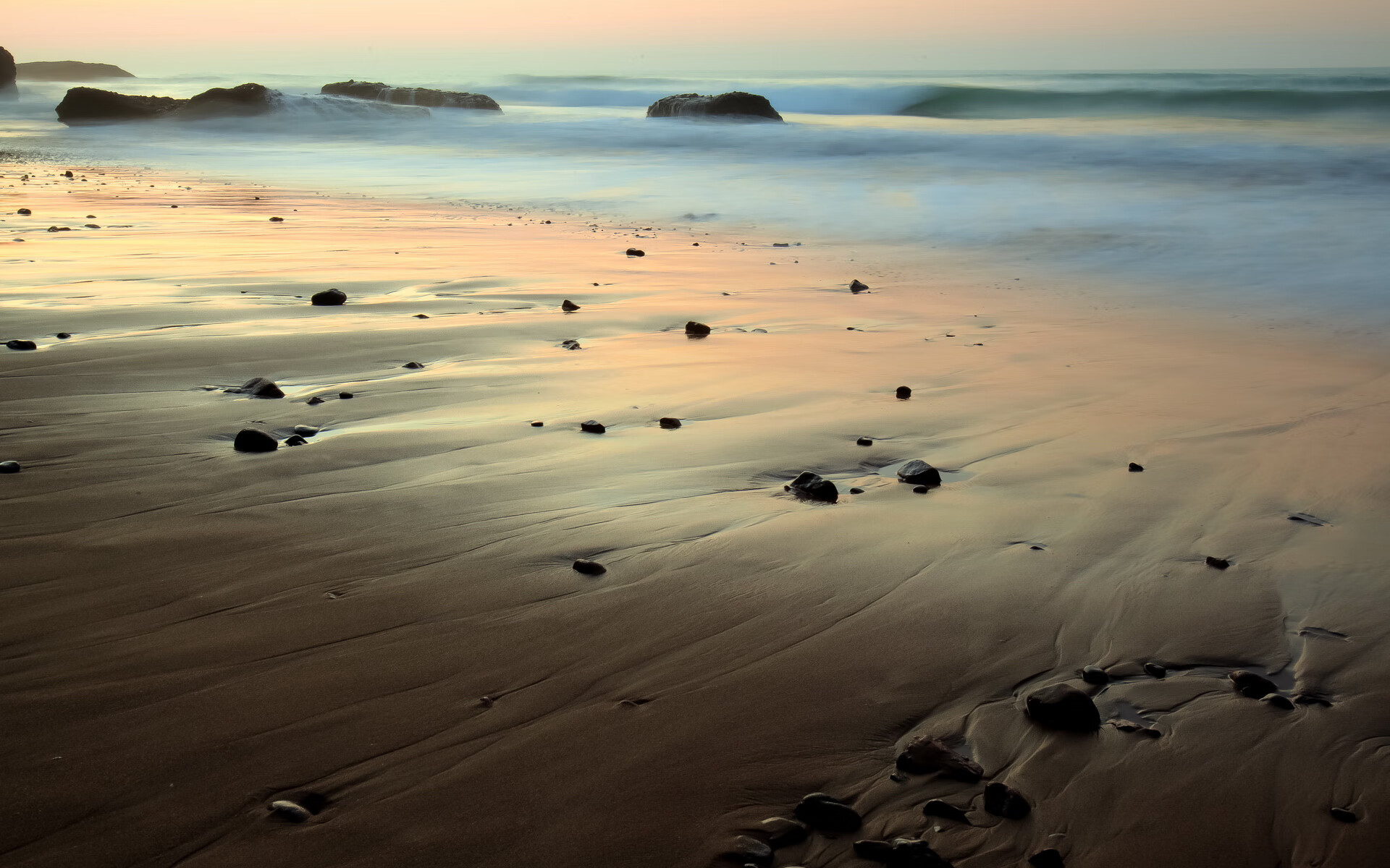 九游娱乐官网 (jiuyou)-赛会官宣全新吉祥物设计，文化元素引热议，吉祥物设计比赛2021