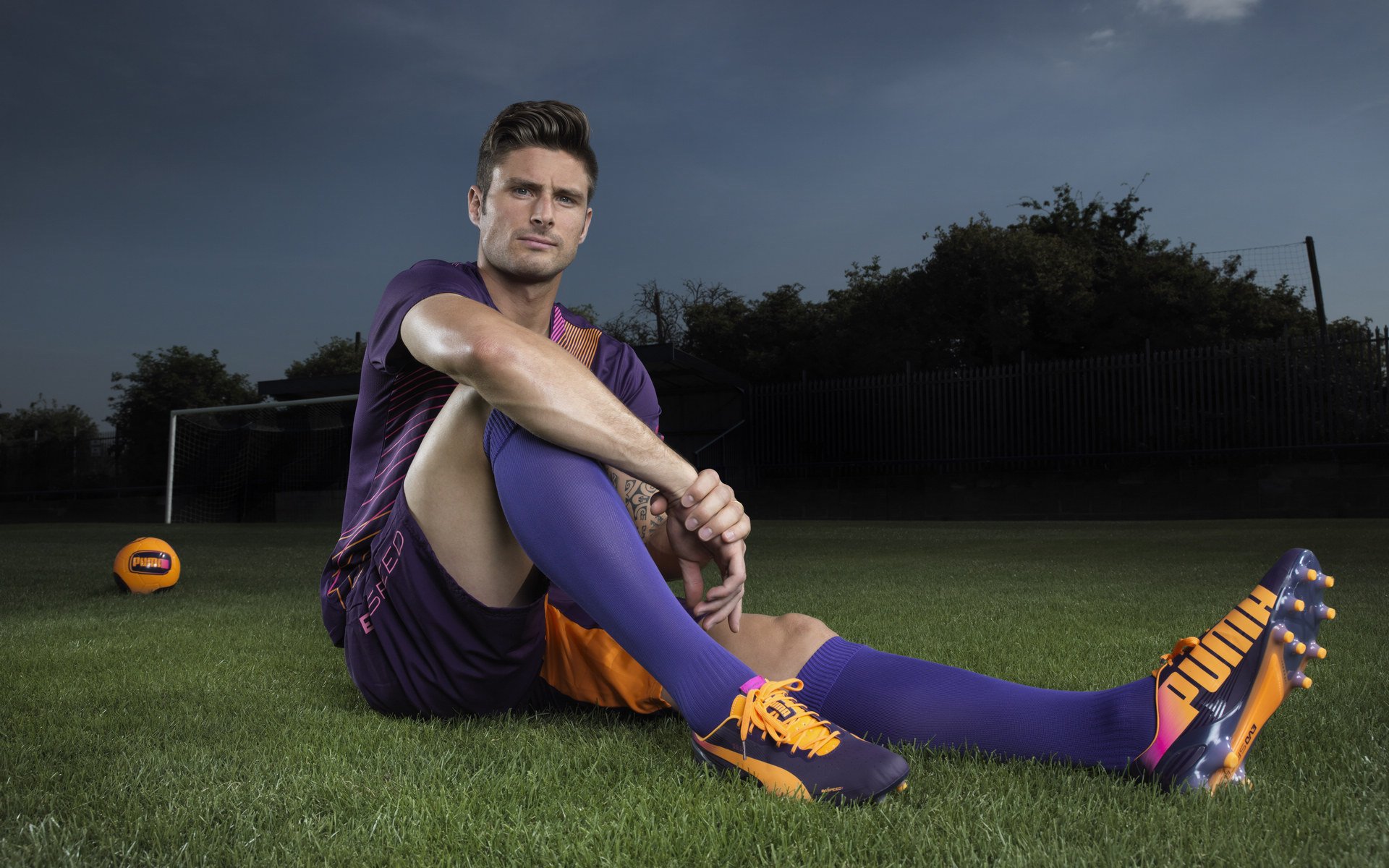 世界杯八强：韩国点球大战击退葡萄牙 创造亚洲球队新高度