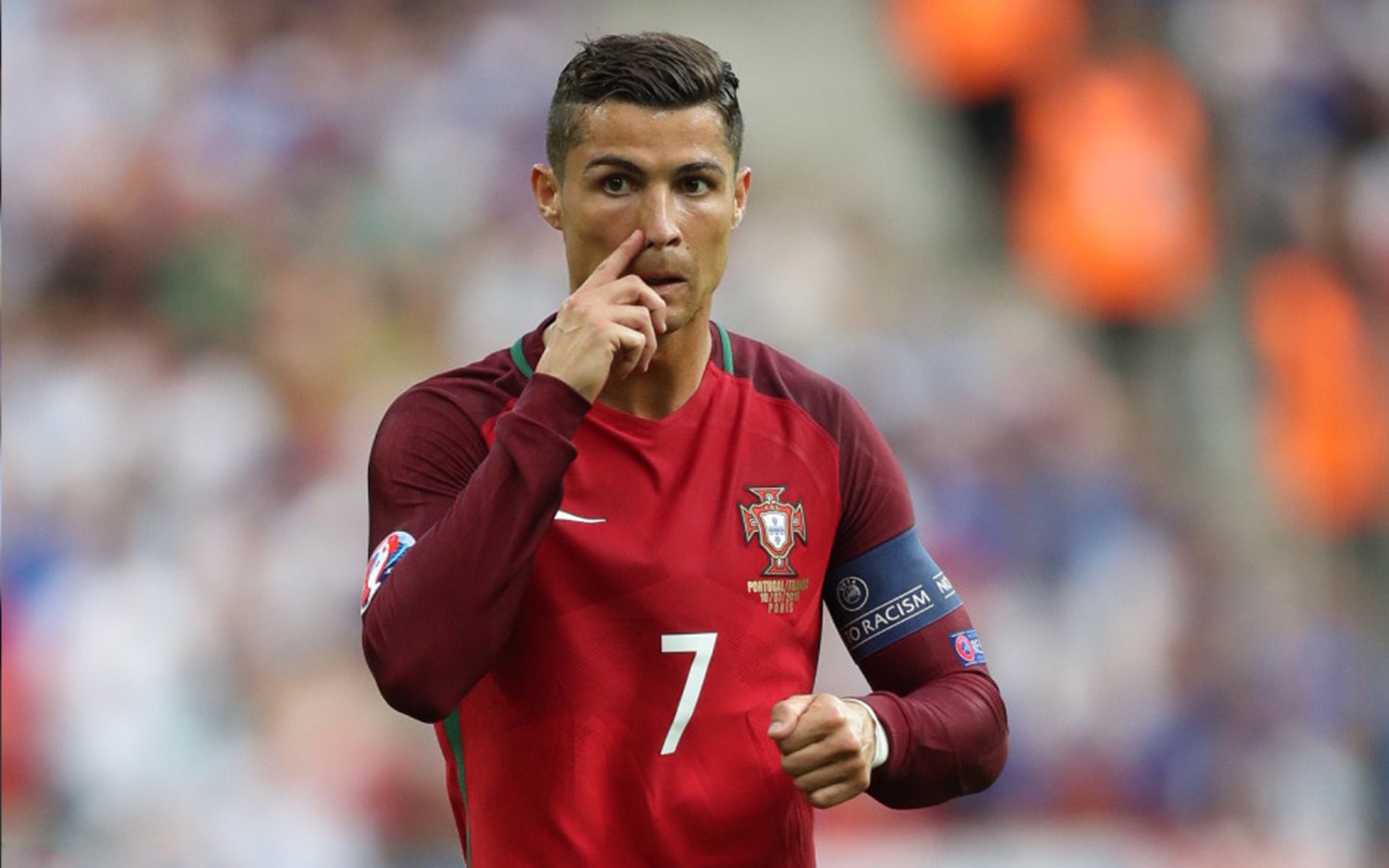 一个人改变比赛，一个人改变自己的句子